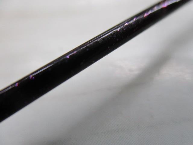 碧 IUS-78L/LG 遠投2