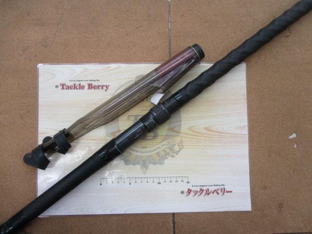 PL AD振出石鯛 540MH