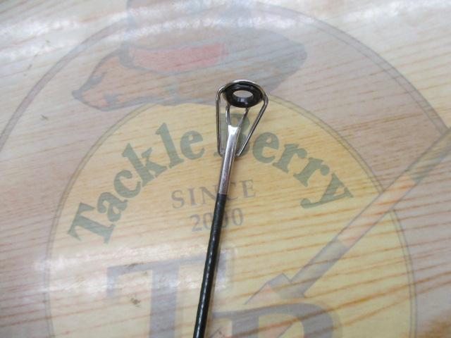 PL AD振出石鯛 540MH