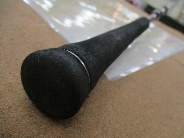 19グラップラータイプLJ S63-2