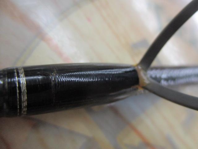 19グラップラータイプLJ S63-2