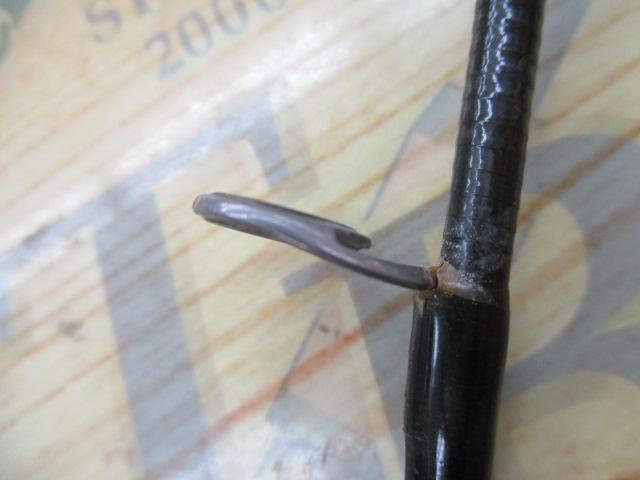 19グラップラータイプLJ S63-2