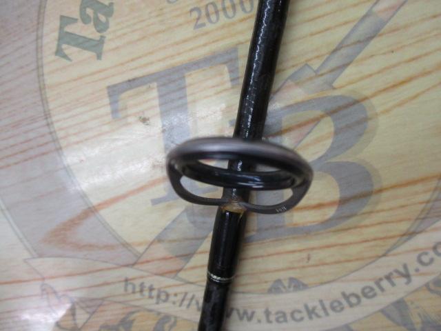 19グラップラータイプLJ S63-2