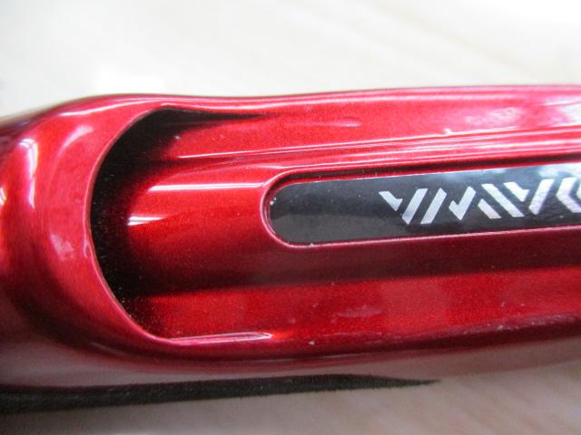 月下美人アジング 55UL-S・R