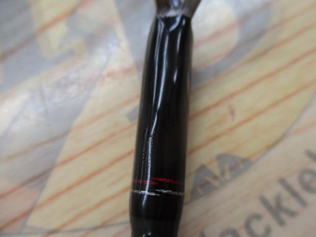 月下美人アジング 55UL-S・R