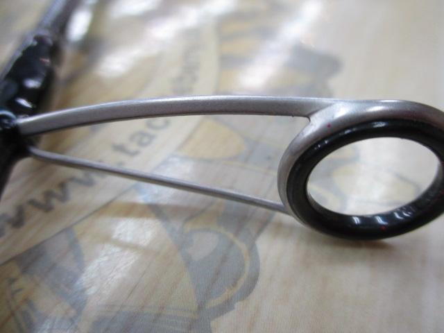 月下美人アジング 55UL-S・R