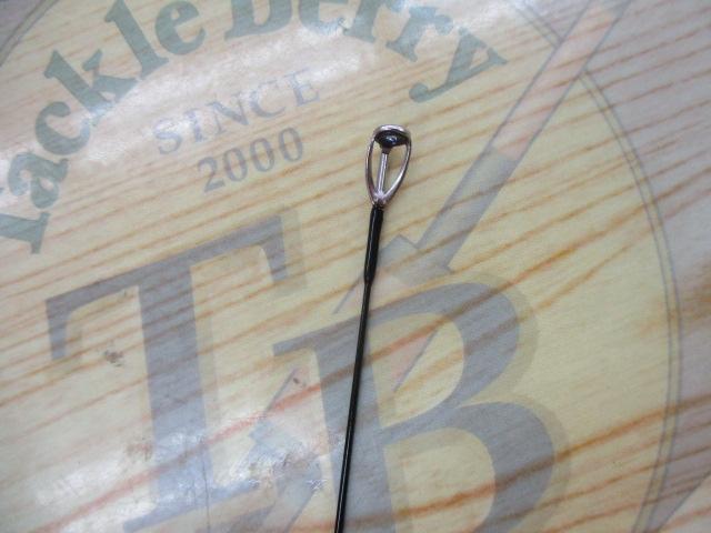 月下美人アジング 55UL-S・R