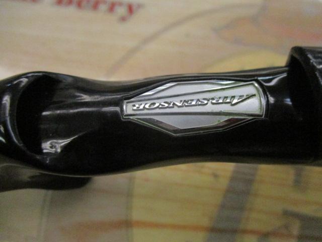 ブレイゾン C610M-2