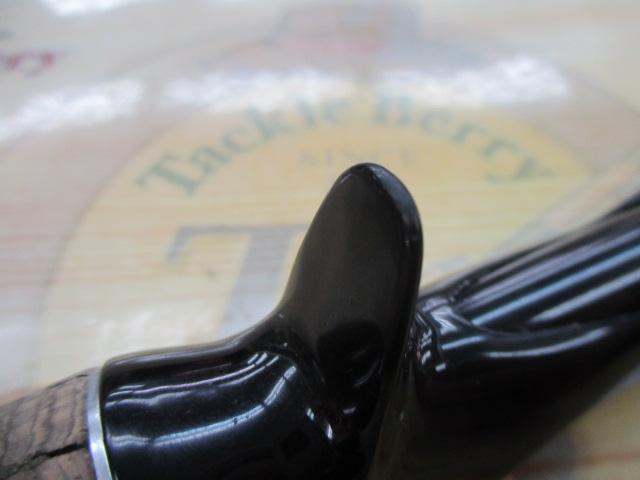 ブレイゾン C610M-2