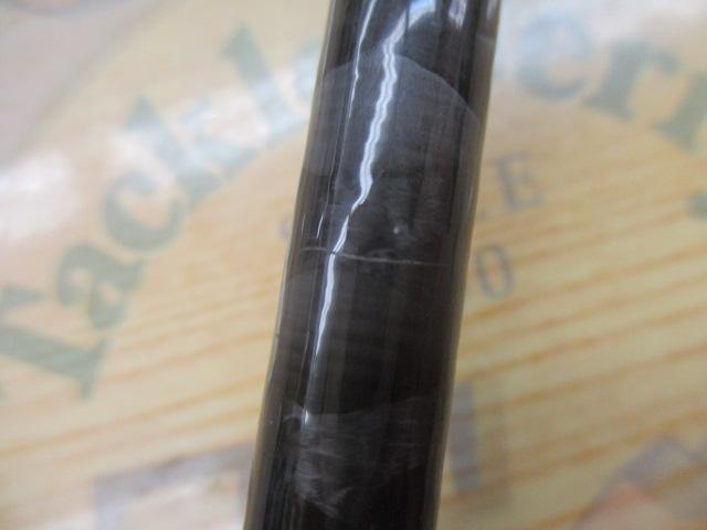 ブレイゾン C610M-2