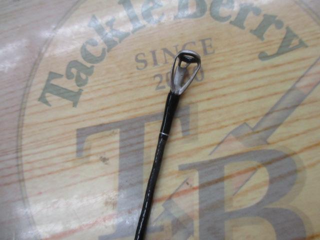 ブレイゾン C610M-2