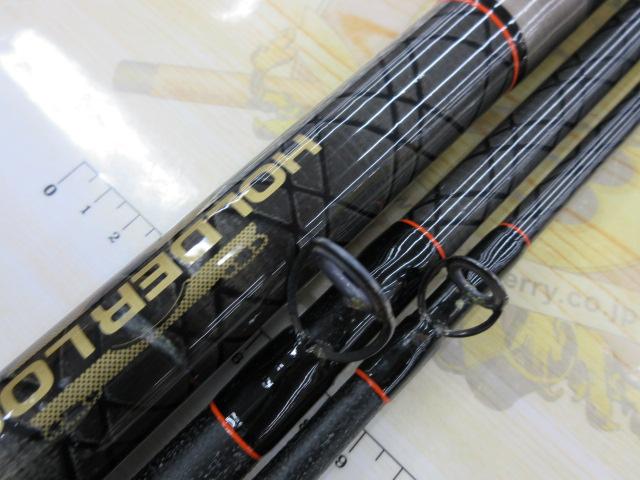 CCスーパー剣崎 50-300
