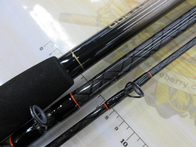 CCスーパー剣崎 50-300