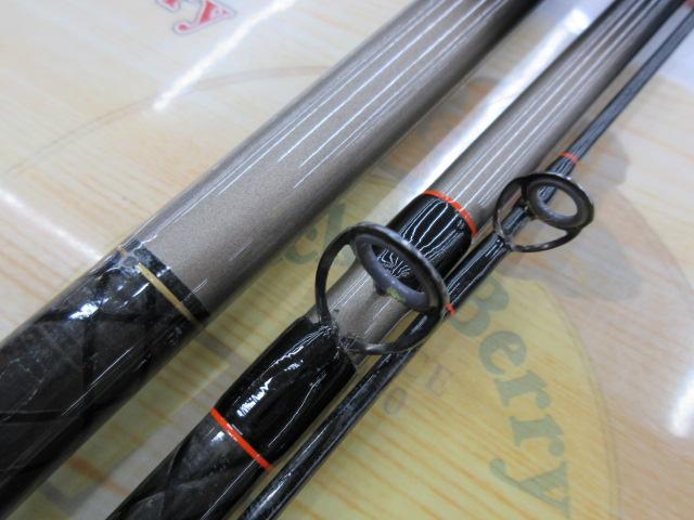 CCスーパー剣崎 50-300