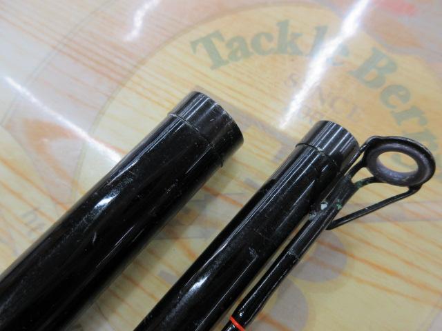 CCスーパー剣崎 50-300