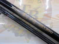 CCスーパー剣崎 50-300
