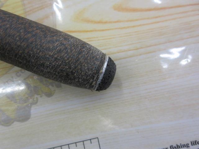 プロステージ山吹 硬調630