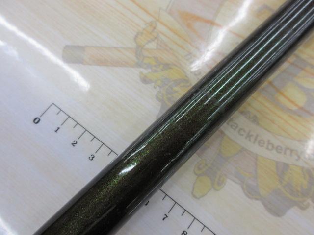 プロステージ山吹 硬調630