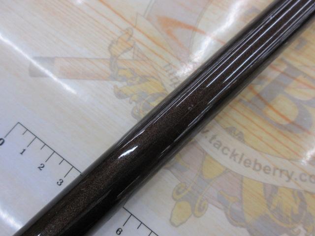 プロステージ山吹 硬調630