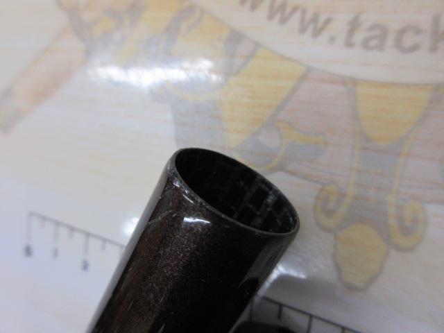 プロステージ山吹 硬調630