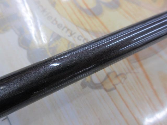 小継飛竜 2-30M-V