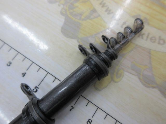 小継飛竜 2-30M-V