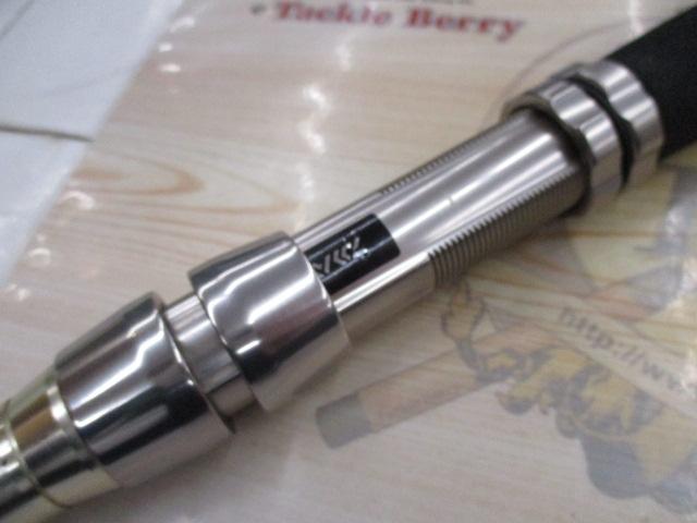 ディープゾーン M-350