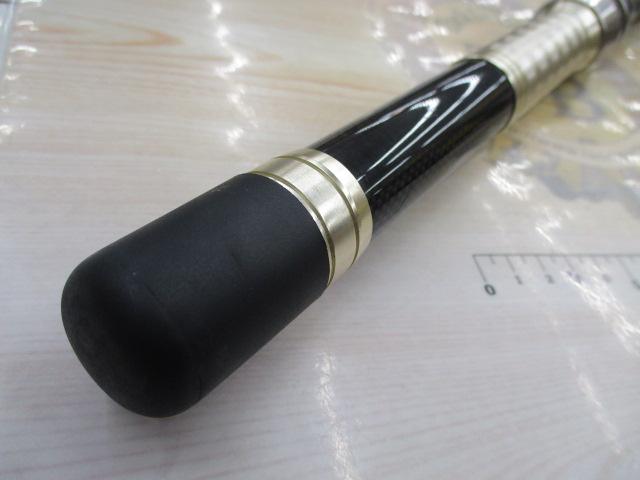 ディープゾーン M-350
