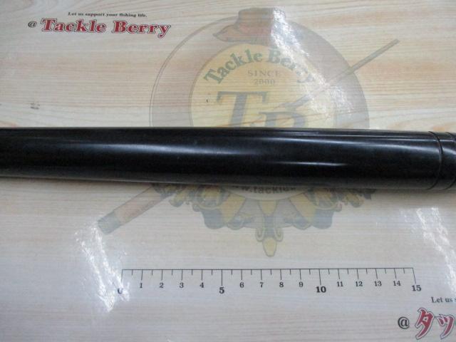 ヘッドクォーター12LBS 