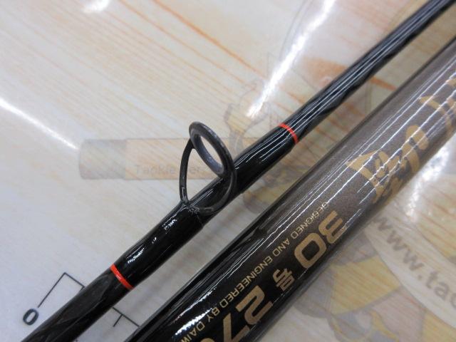 CCスーパー剣崎 30-270
