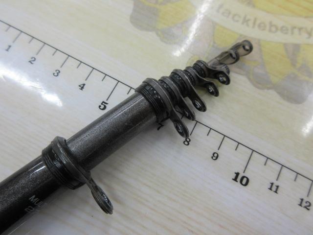 小継飛竜 1-33M-V