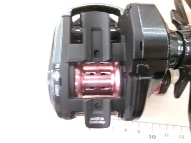 紅牙IC 100PL-RM｜＠ベリーネット 日本最大新品中古釣具WEBショップ