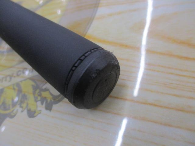 朝舟V 20-240