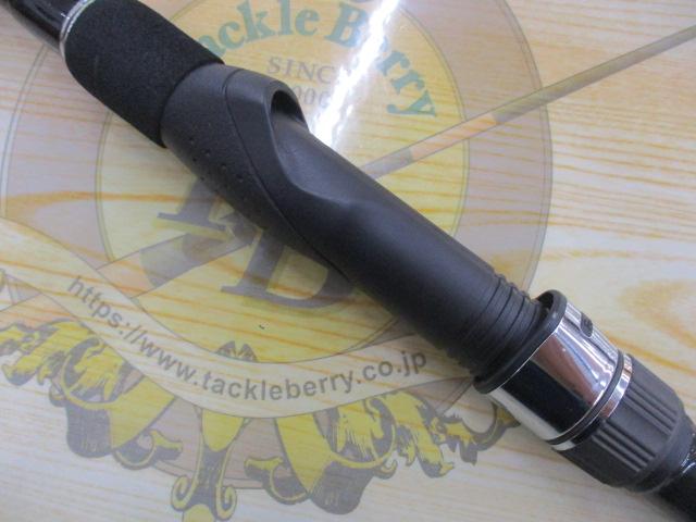 朝舟V 20-240