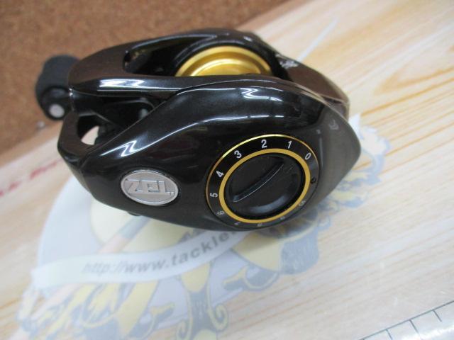 アルカンセ RG-C NS RH｜＠ベリーネット 日本最大新品中古釣具WEBショップ