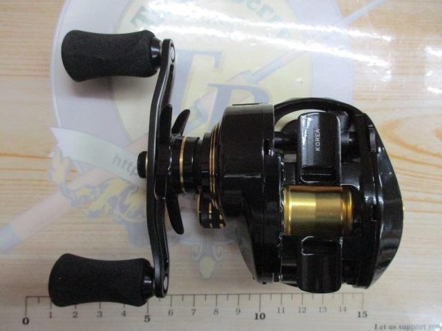 アルカンセ RG-C NS RH｜＠ベリーネット 日本最大新品中古釣具WEBショップ