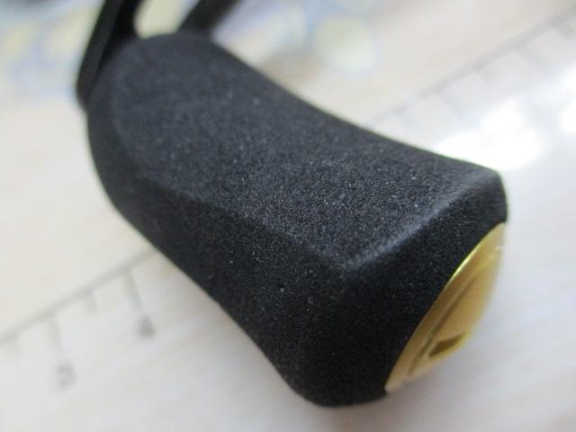 アルカンセ RG-C NS RH｜＠ベリーネット 日本最大新品中古釣具WEBショップ