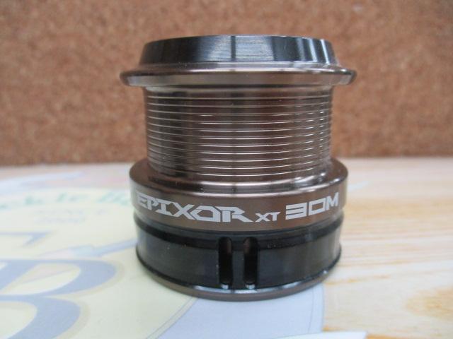 エピクサーEPXT-30Hプラス｜＠ベリーネット 日本最大新品中古釣具WEBショップ