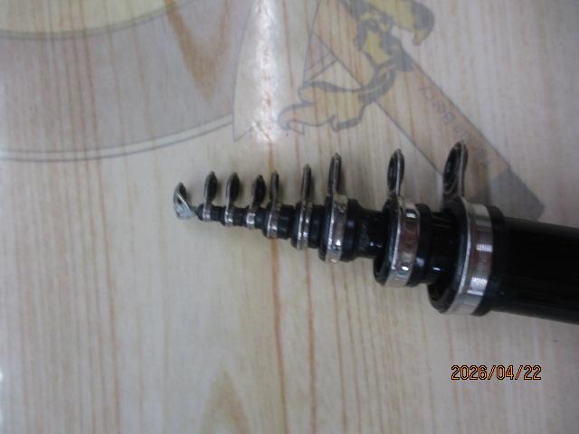 プロステージスピードイソZ2-450