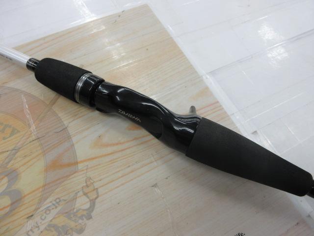 早舟カワハギ M-180