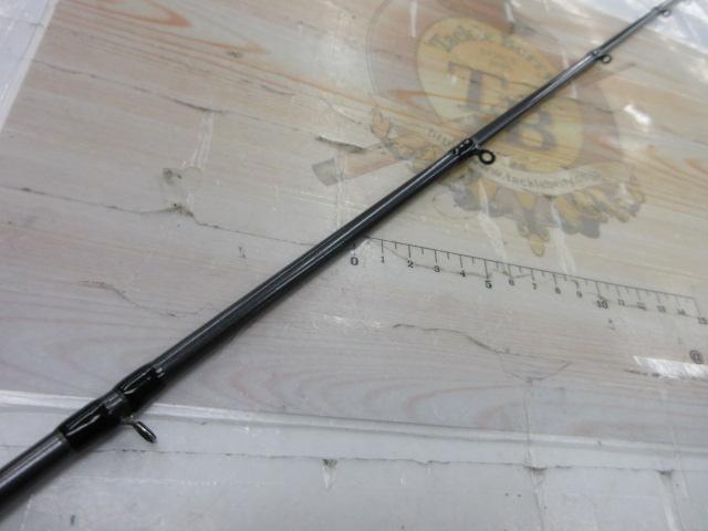 早舟カワハギ M-180