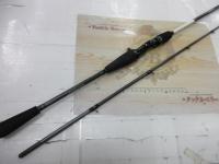 早舟カワハギ M-180