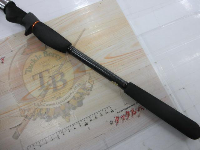 リーディング 82 MH-225