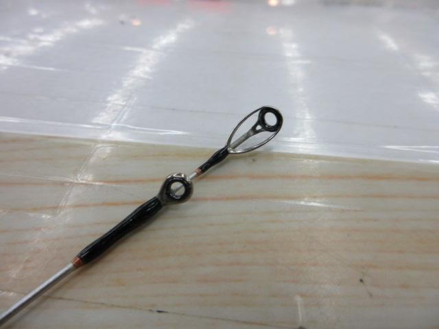 リーディング 82 MH-225