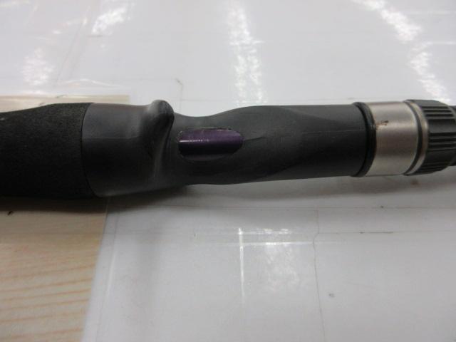 がま船鬼攻カワハギトーナメントグレード H180