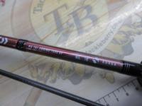 紅牙MX TJ 70HS AP