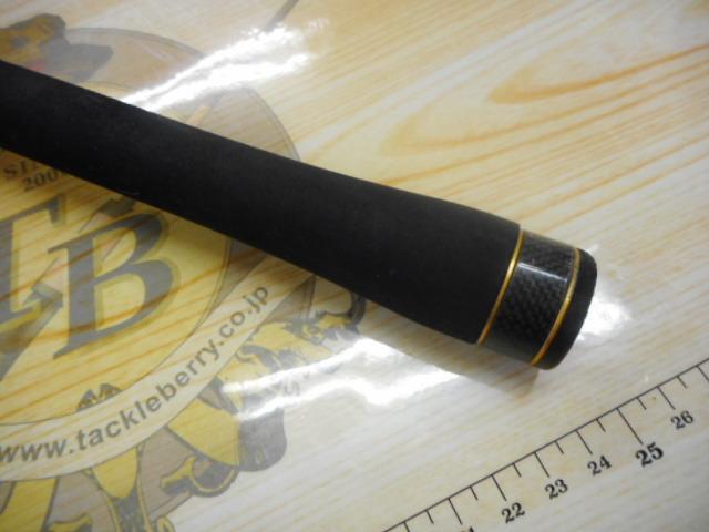 炎月プレミアム B72M