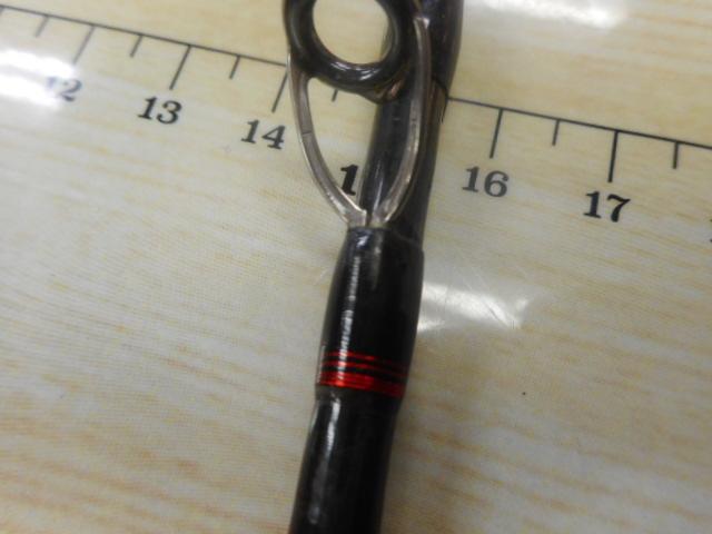 炎月プレミアム B72M