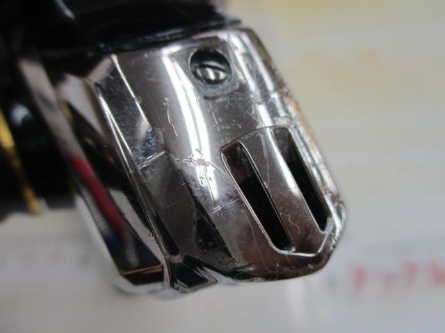 20ステラSW 6000XG