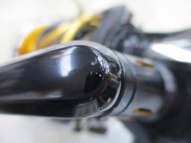 20ステラSW 6000XG